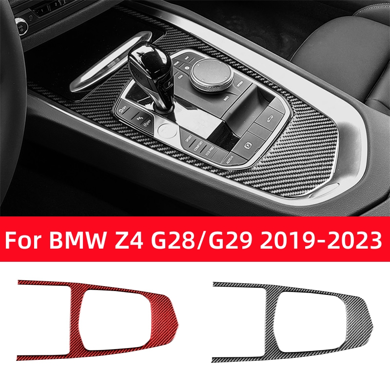 Open Frame Power Supply - Für BMW Z4 Serie G28 G29