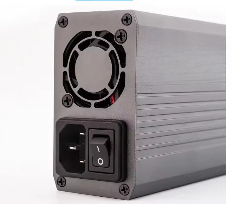 Ac Power Supply - ToolkitRC ADP450 450W Netzteiladapter XT60 Ausgang