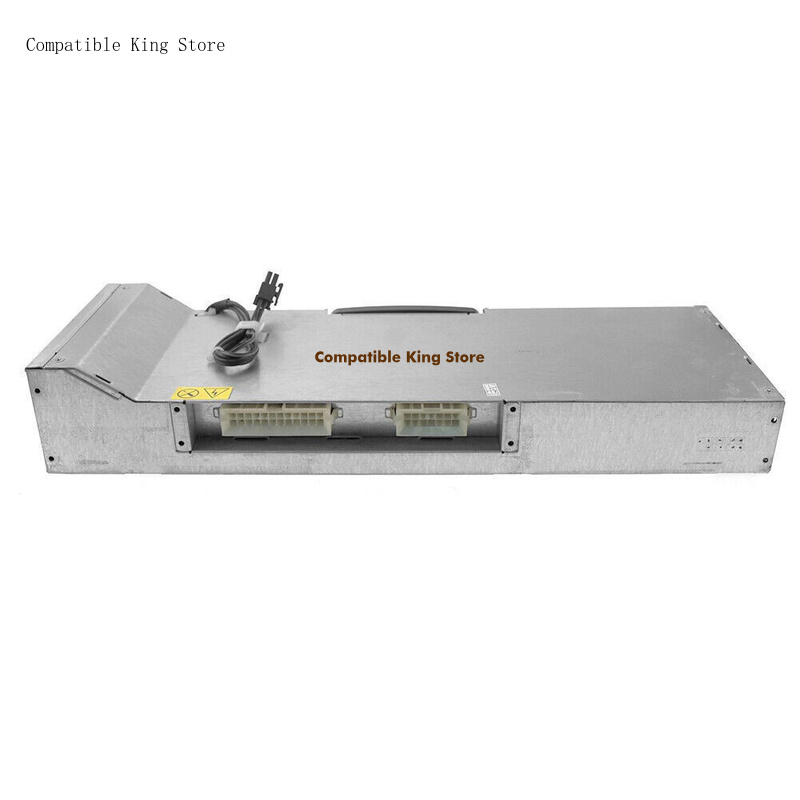 Power Supply 650W - L+650W DPS-725AB-A 508548-001 482513-003 Workstation-Netzteil für