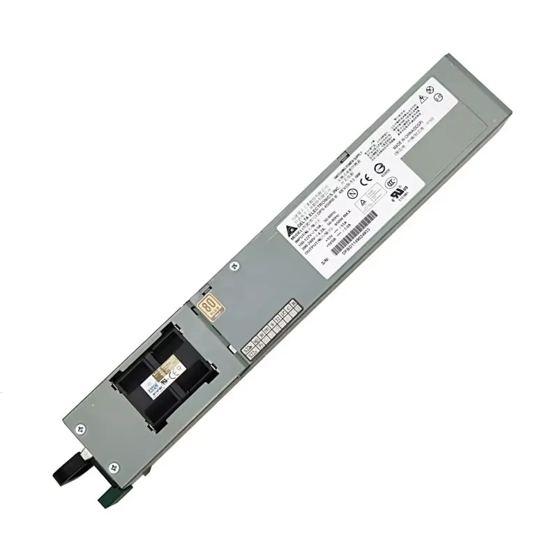 Power Supply 650W - für DPS-650RB B 00F 80 Plus