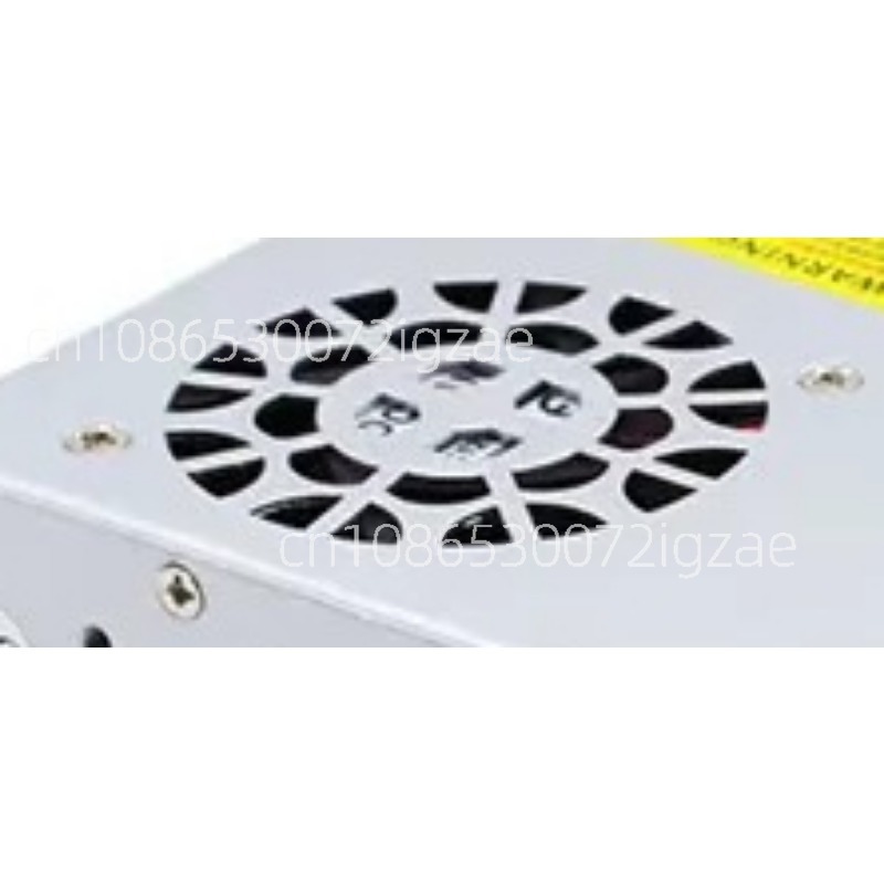 Ac Power Supply - AC-zu-DC-Wandler 60V DC, einstellbar 0-60V 0-10A