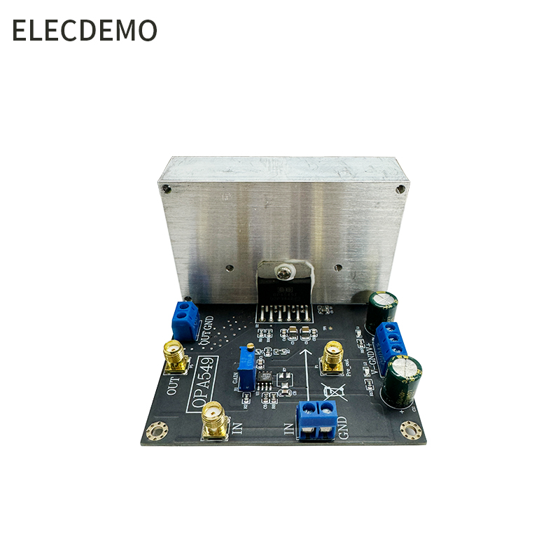 Hochspannungs-Hochstrom-Leistu – Modular Power Supply Bewertung und Preis