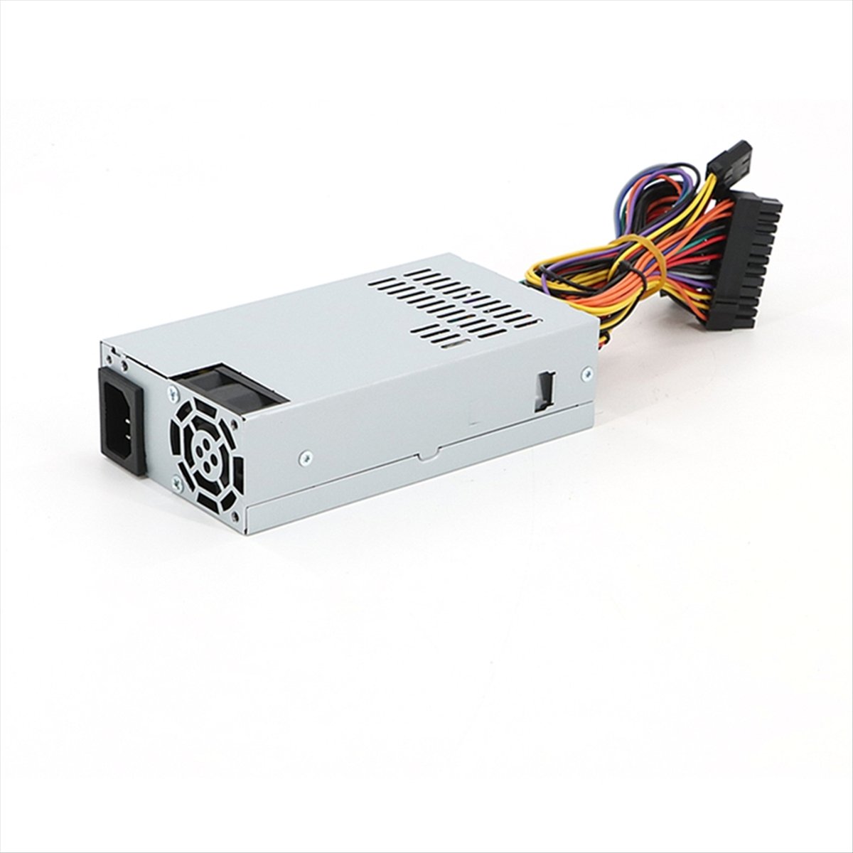 JULONGFENGBAO 300 W Netzteil M – Psu Computer Bewertung und Preis
