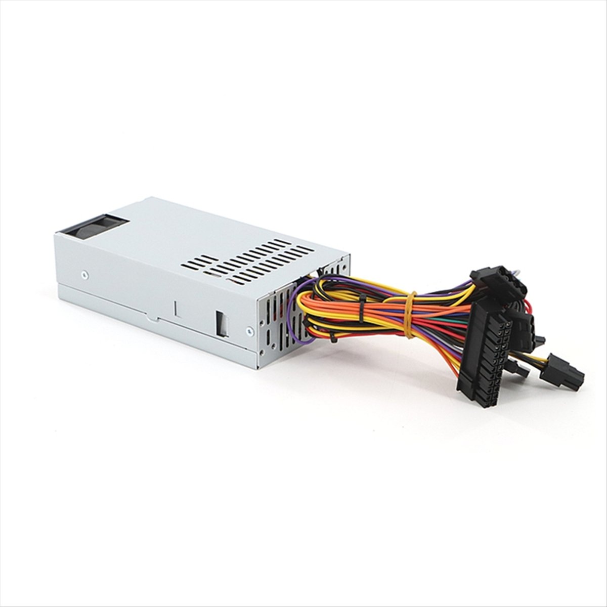 JULONGFENGBAO 300 W Netzteil M – Psu Computer Bewertung und Preis