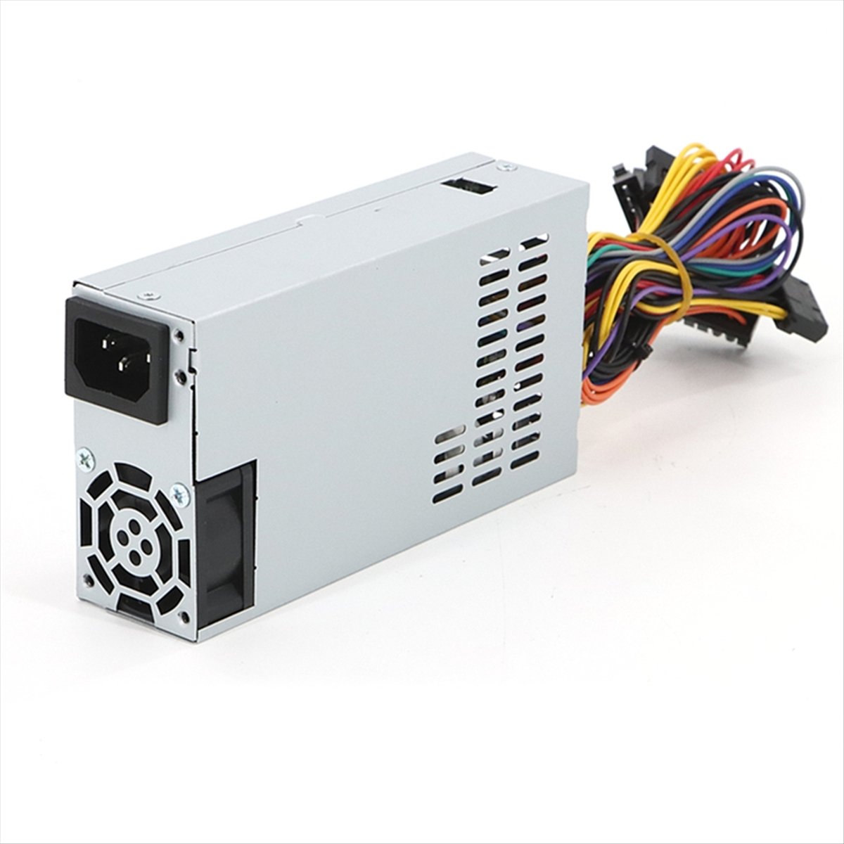 JULONGFENGBAO 300 W Netzteil M – Psu Computer Bewertung und Preis