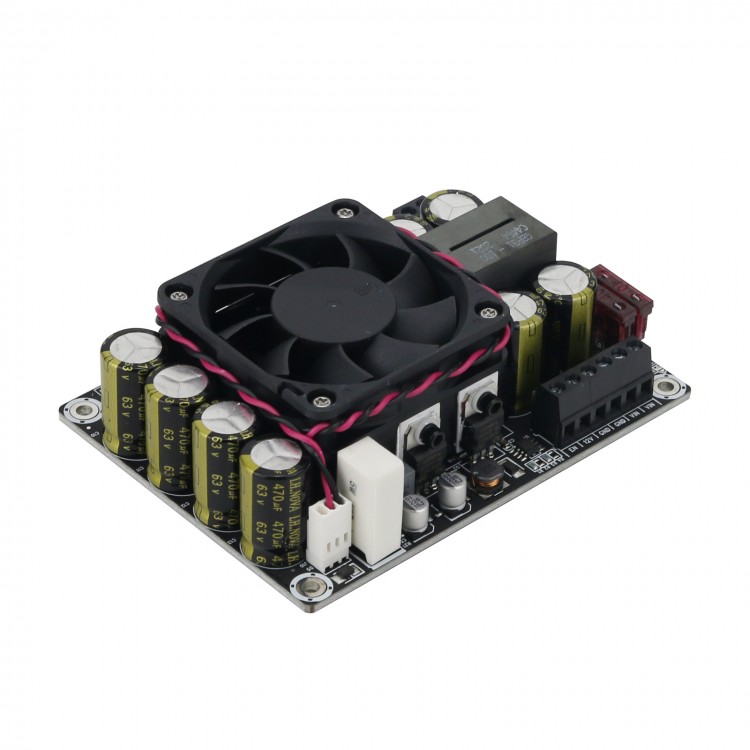 PS-SP12148 500W Boost-Modul DC – Dc Power Supply 12V Bewertung und Preis
