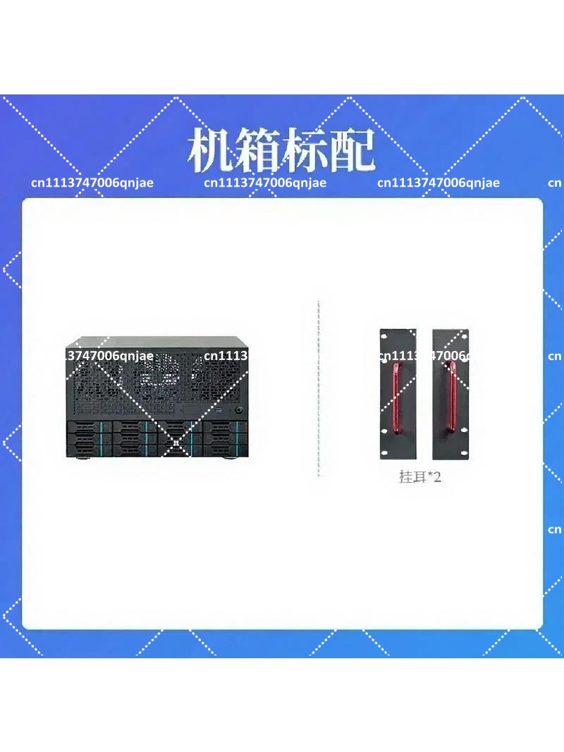 Enterprise Home All-in-One Ser – Atx Power Supply Bewertung und Preis