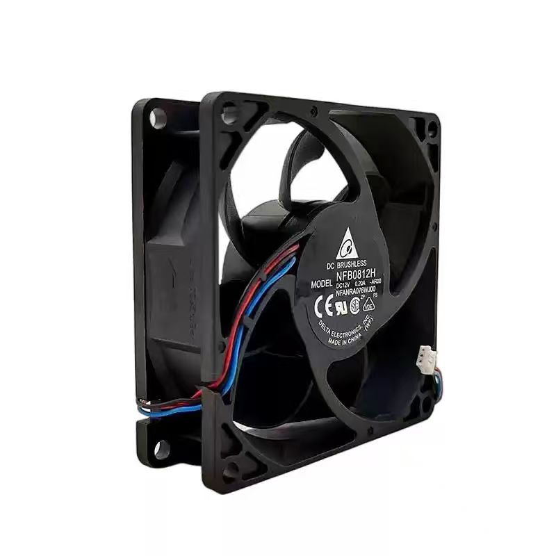 Original für Delta NFB0812H 12 – Pc Power Supply Bewertung und Preis