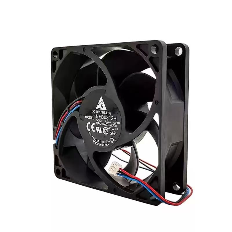 Original für Delta NFB0812H 12 – Pc Power Supply Bewertung und Preis