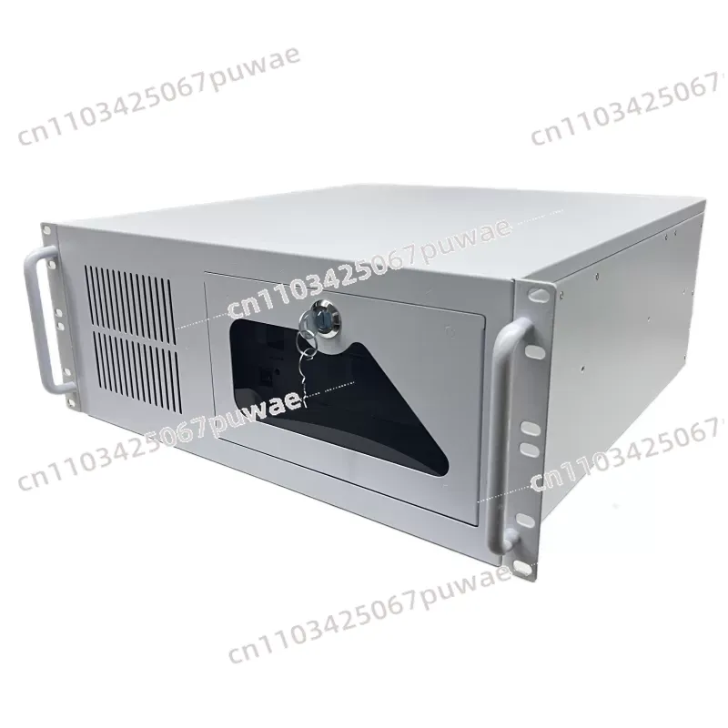 Netzteil mit 7 Steckplätzen, 1 – Server Power Supply Bewertung und Preis