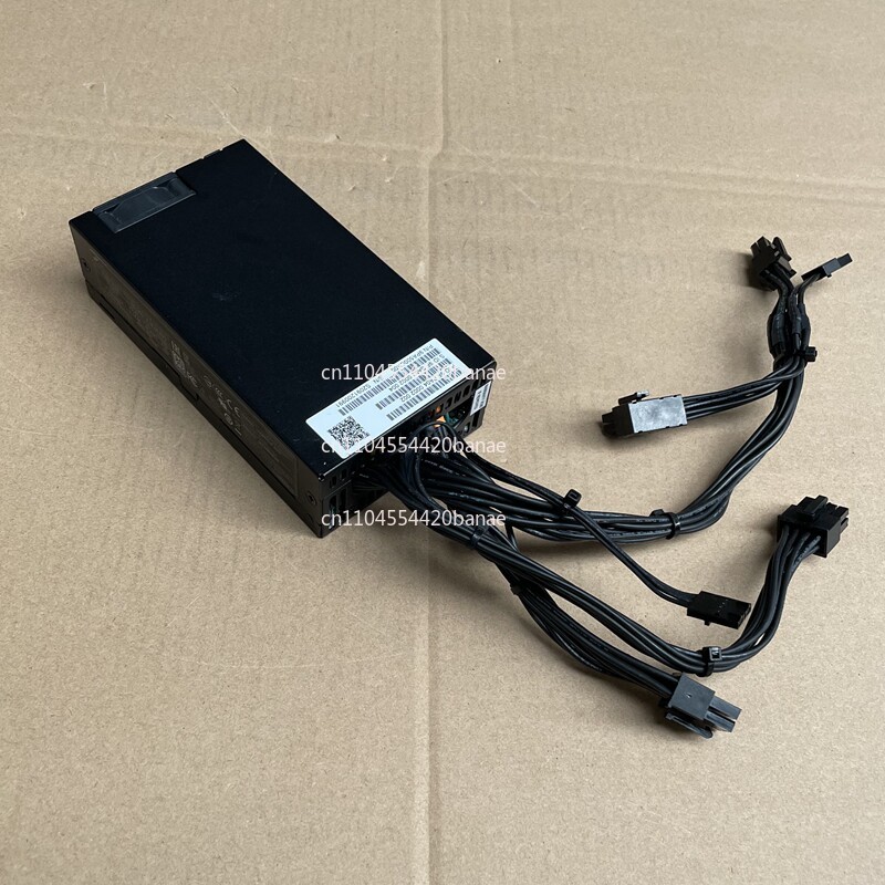 Original FSP500-30AS 500W NUC9 – Power Supply 500W Bewertung und Preis