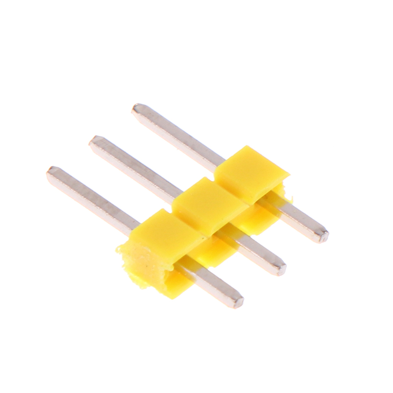 Mit 24-Bit-MEMS-Sensor und ene – Modular Power Supply Bewertung und Preis