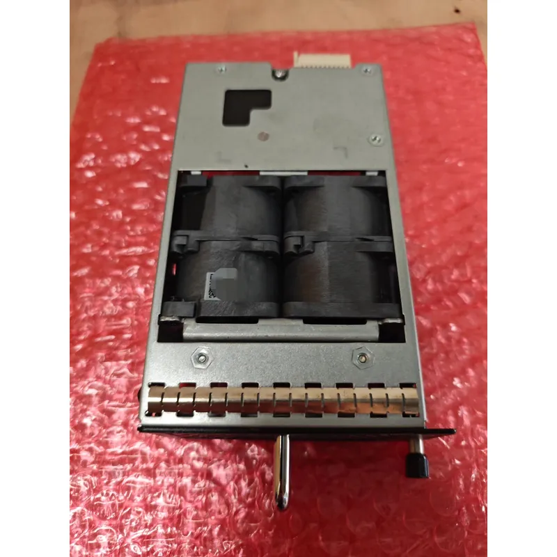 für HUAWEI FAN-40HA-B Lüfter S – Server Power Supply Bewertung und Preis
