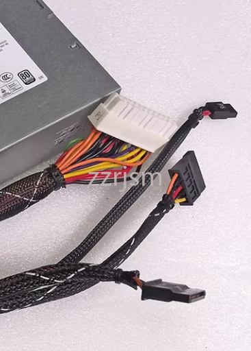 Original für Dell R210, R220 S – Server Power Supply Bewertung und Preis
