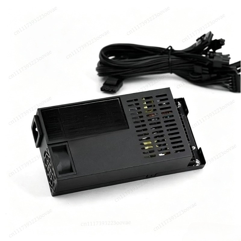 600W Flex-ATX Vollmodulares Ne – Atx Power Supply Bewertung und Preis
