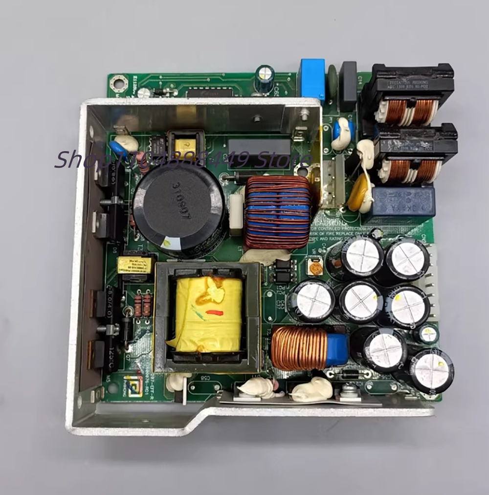 PSM165-207-EFF-R Netzteil – Power Supply Bewertung und Preis