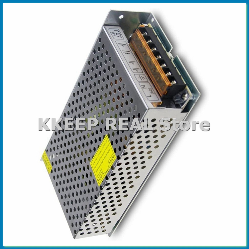 DC 12V 15A 180W Netzteil Trans – Dc Power Supply 12V Bewertung und Preis