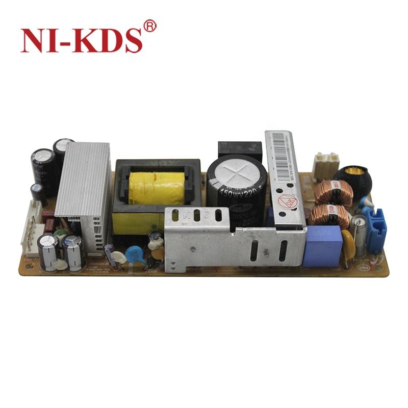 JC44-00090E SMPS-V2 für Samsun – Smps Power Supply Bewertung und Preis