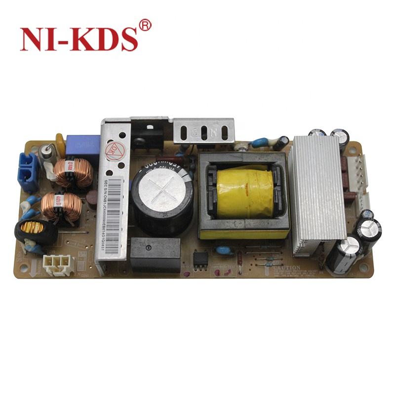 JC44-00090E SMPS-V2 für Samsun – Smps Power Supply Bewertung und Preis
