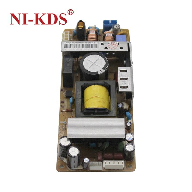 JC44-00090E SMPS-V2 für Samsun – Smps Power Supply Bewertung und Preis