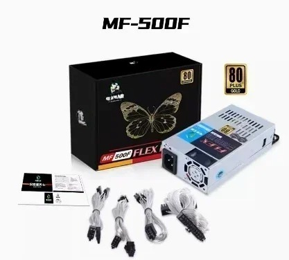 Für Goldmedaille Vollmodul kle – Power Supply 650W Bewertung und Preis