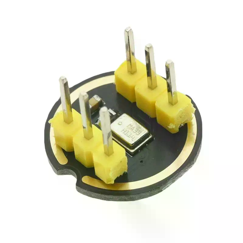 Omnidirektionales, hochpräzise – Modular Power Supply Bewertung und Preis
