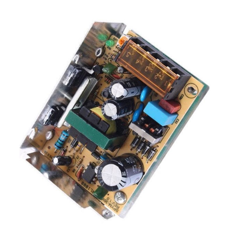 A73E-Bare Board 20W 5V 4A Scha – Dc Power Supply 12V Bewertung und Preis