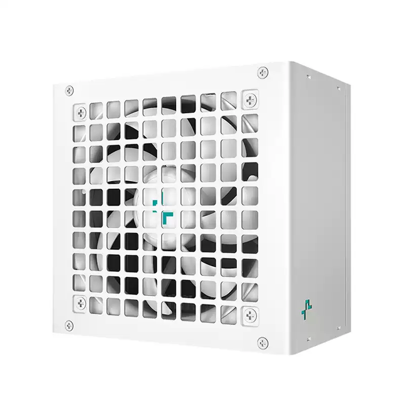 750 W/850 W/1000 W Vollmodul-N – Power Supply 750W Bewertung und Preis