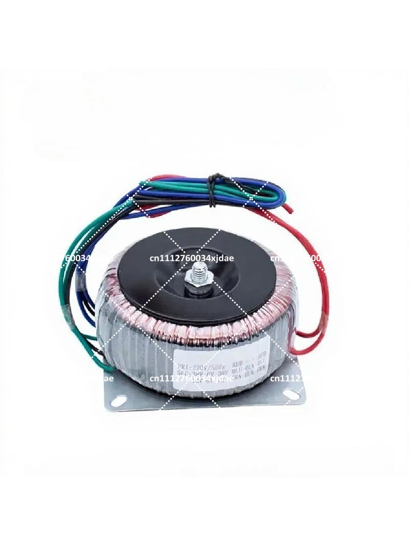 500W 220V zu 32V Dual 12V Einz – Power Supply 500W Bewertung und Preis