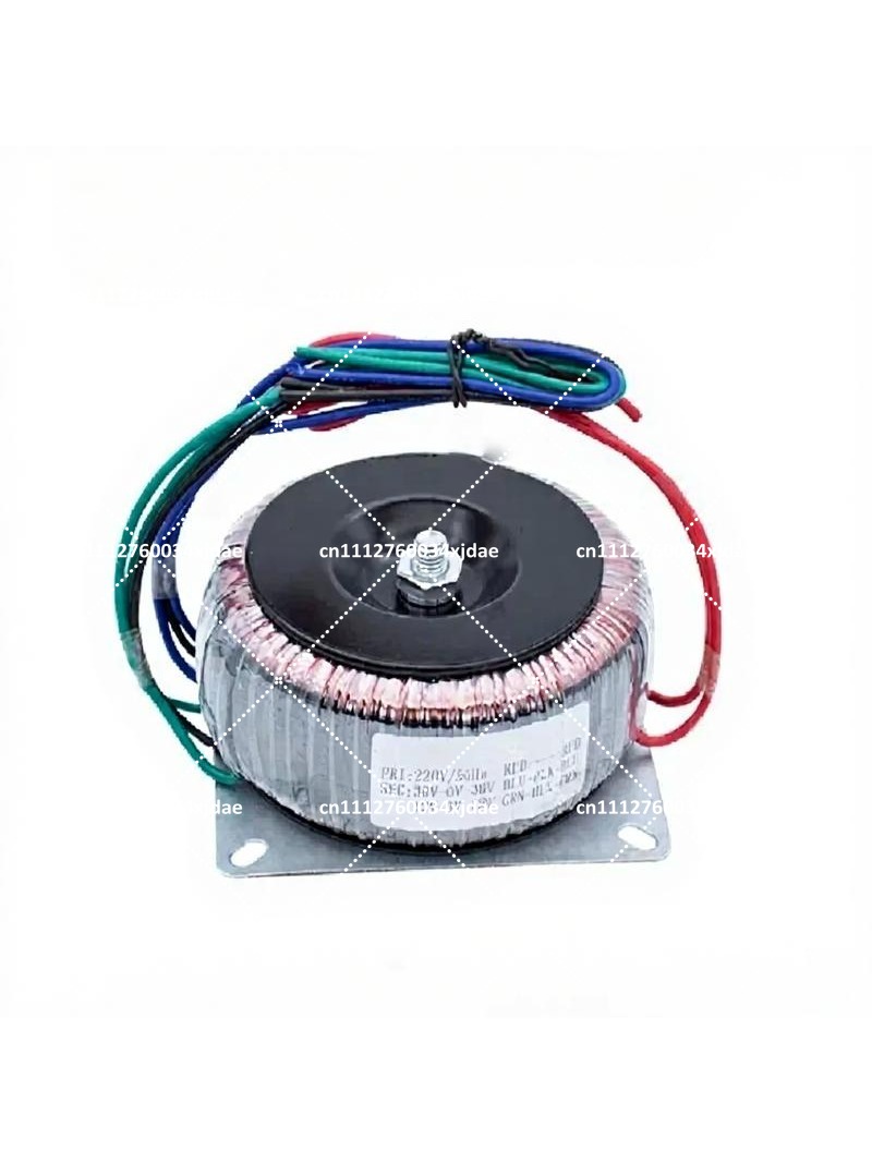 500W 220V zu 32V Dual 12V Einz – Power Supply 500W Bewertung und Preis
