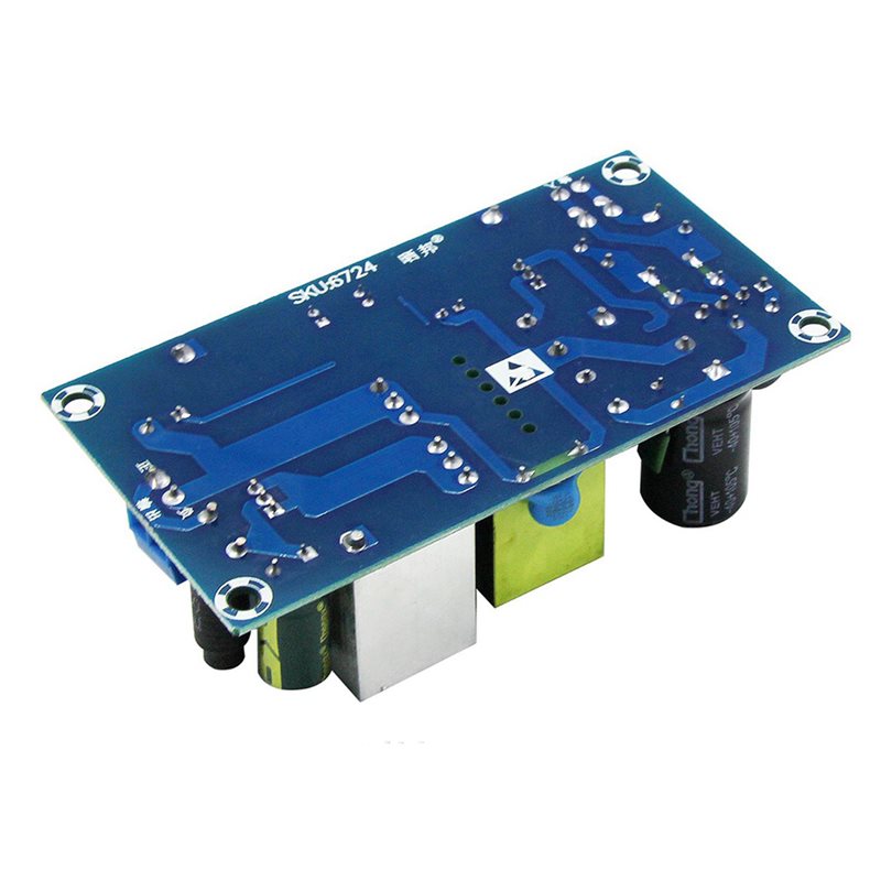 ABMI-10X AC 110V 220V zu DC 24 – Ac Power Supply Bewertung und Preis