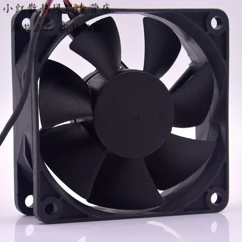 ADDA AD0712MB-A73GL 12V 0,15A  – Server Power Supply Bewertung und Preis