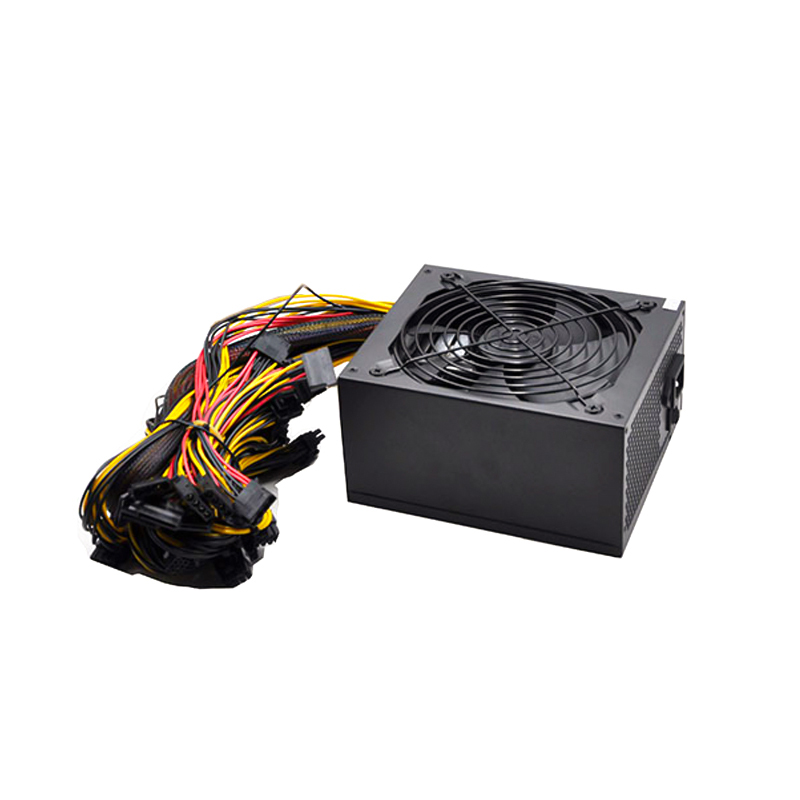 Neu eingetroffen: 3450 W hoche – Psu Computer Bewertung und Preis