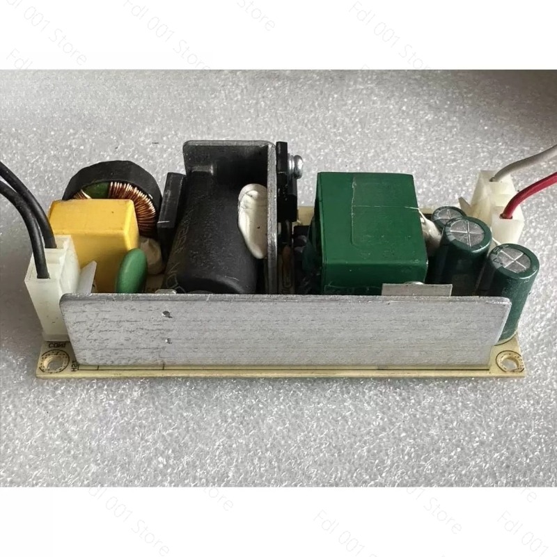 Zerlegen Sie das gebrauchte VC – Ac Power Supply Bewertung und Preis