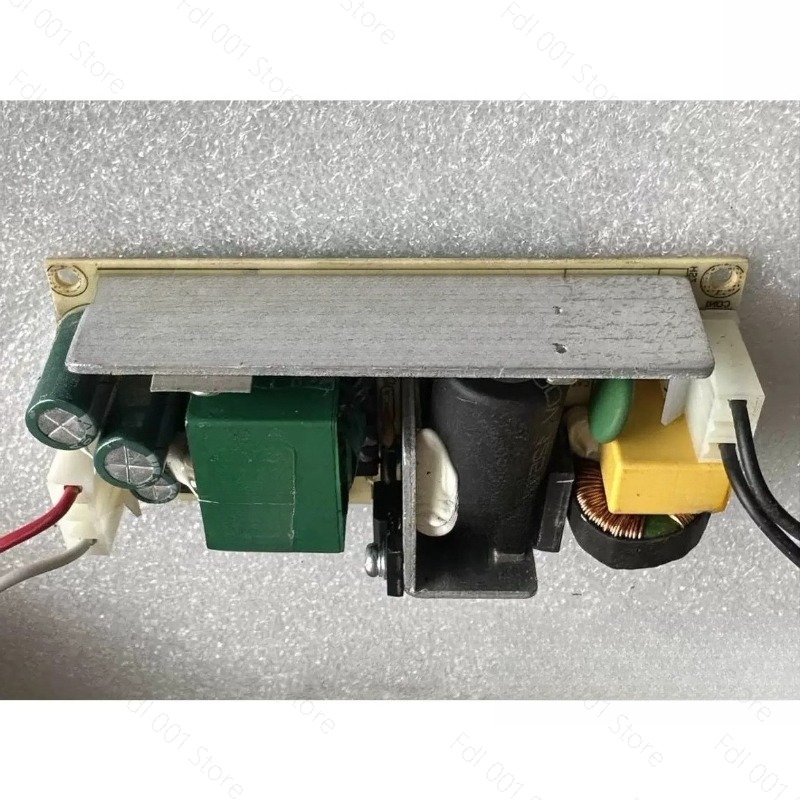 Zerlegen Sie das gebrauchte VC – Ac Power Supply Bewertung und Preis