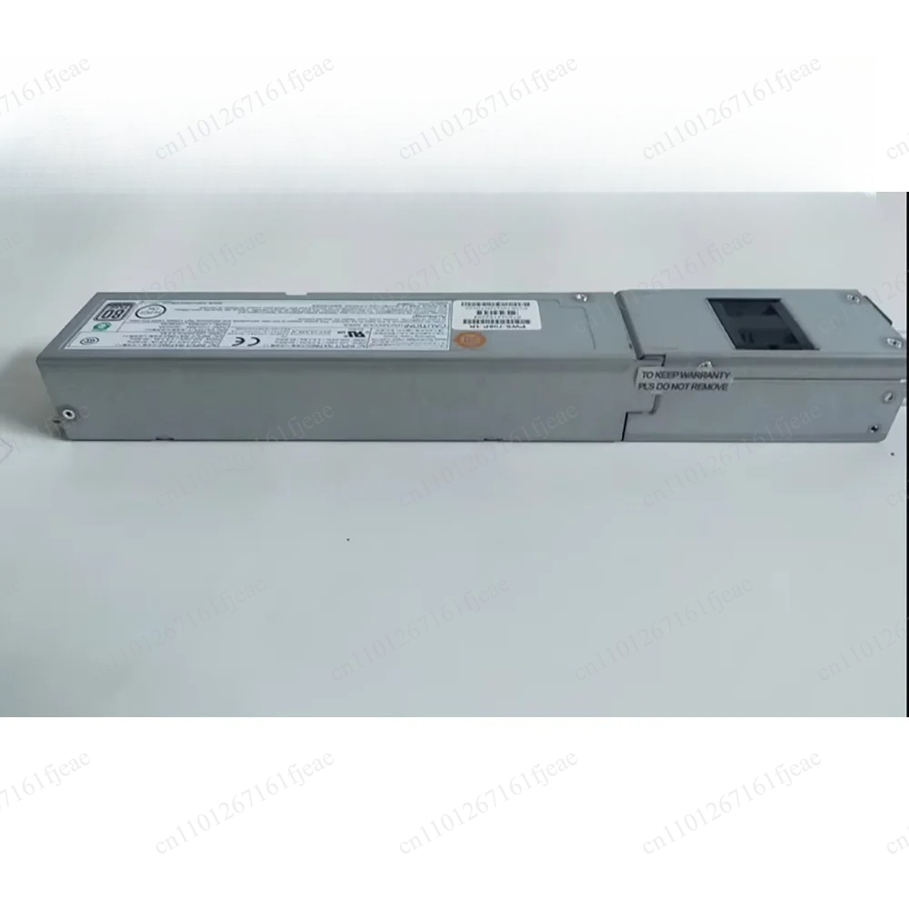 PWS-706P-1R 750W Server-Netzte – Power Supply 750W Bewertung und Preis