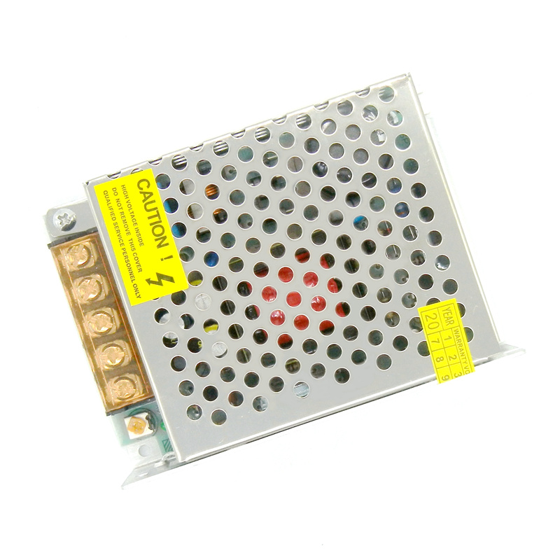 26V 28V 2a 3a Schalt netzteil  – Smps Power Supply Bewertung und Preis