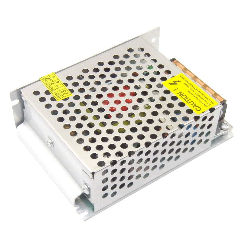 26V 28V 2a 3a Schalt netzteil  – Smps Power Supply Bewertung und Preis