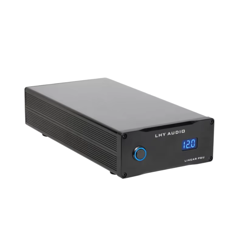 LHY 80W DC Lineares Stabilisie – Dc Power Supply 12V Bewertung und Preis