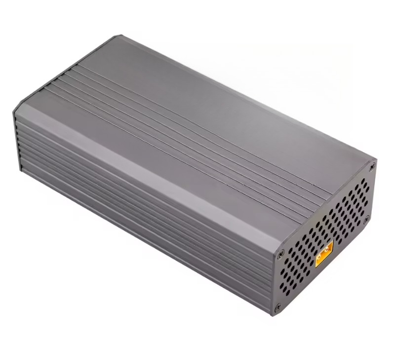 ToolkitRC ADP450 450W Netzteil – Ac Power Supply Bewertung und Preis