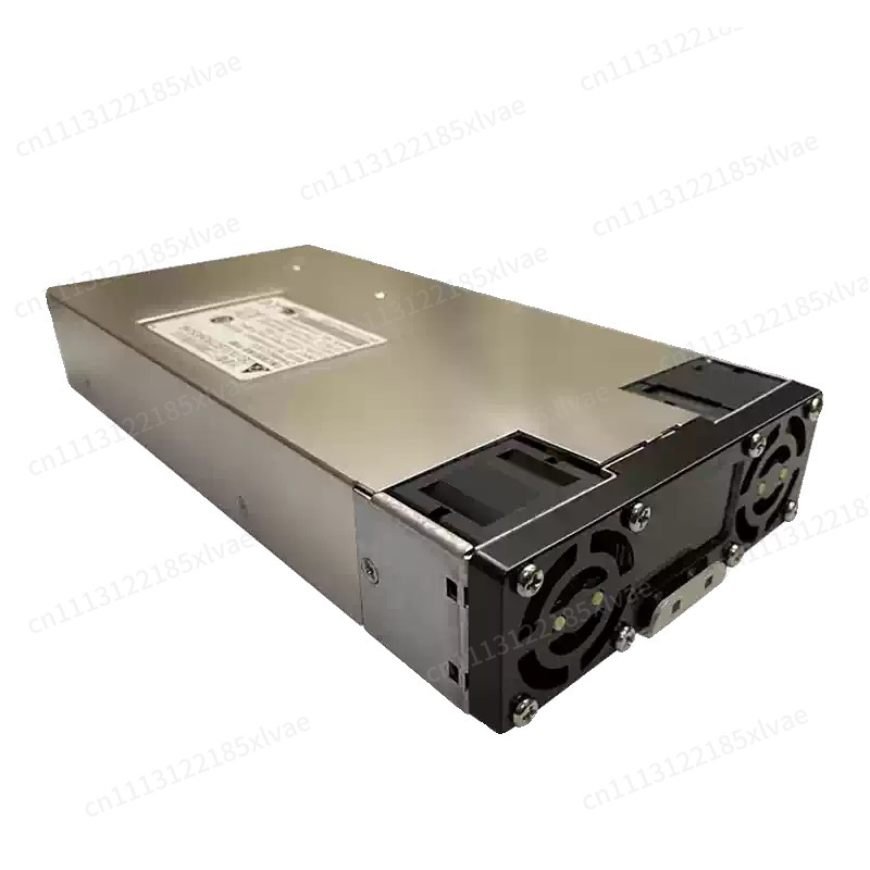 3-128V 0-30A Einstellbares Bat – Smps Power Supply Bewertung und Preis