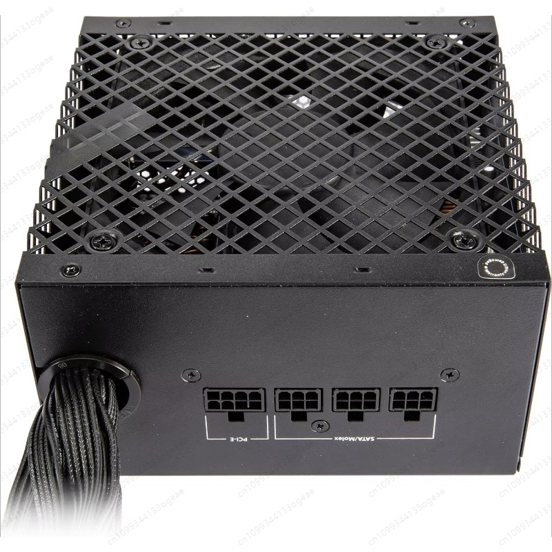 AA VSB 750 W 80 Bronze ATX 3.0 – Power Supply 750W Bewertung und Preis