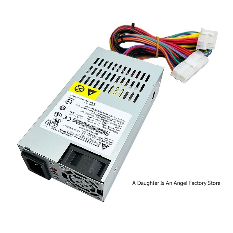 250W-Netzteil für NAS-Server,  – Server Power Supply Bewertung und Preis
