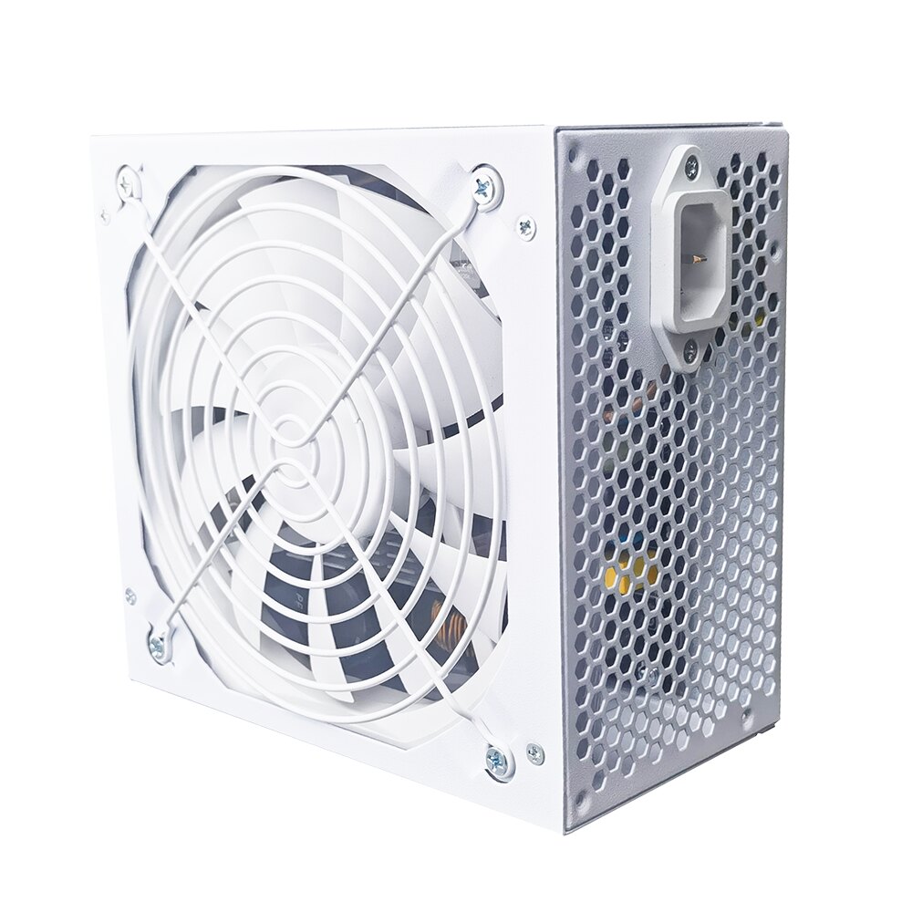 Geeignet für SFX Full-Modul-Ne – Power Supply 750W Bewertung und Preis
