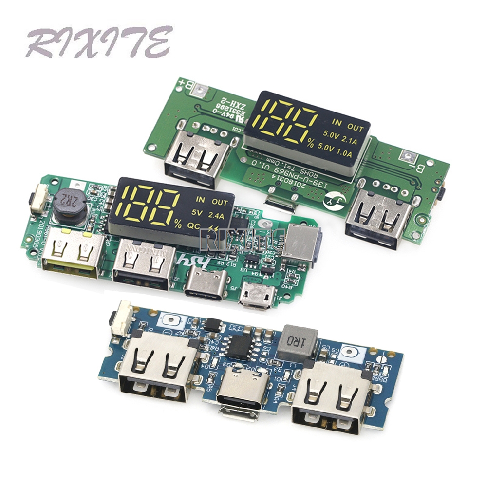Lithium-Batterie-Ladegerät, LE – Modular Power Supply Bewertung und Preis