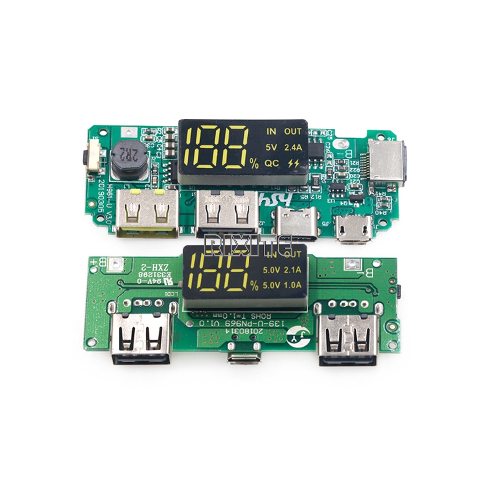 Lithium-Batterie-Ladegerät, LE – Modular Power Supply Bewertung und Preis