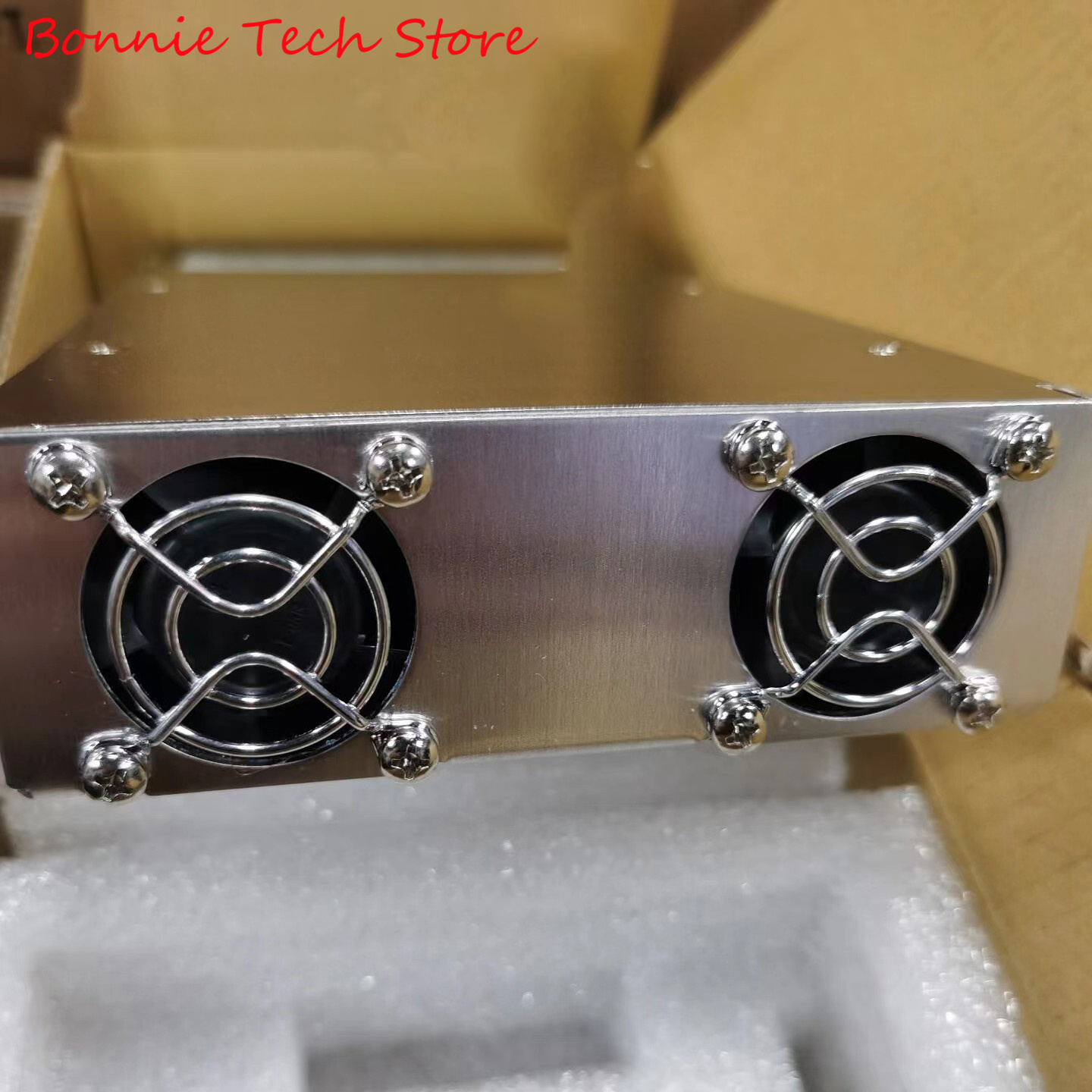 RSP-750-27 für MEAN WELL 750W  – Power Supply 750W Bewertung und Preis