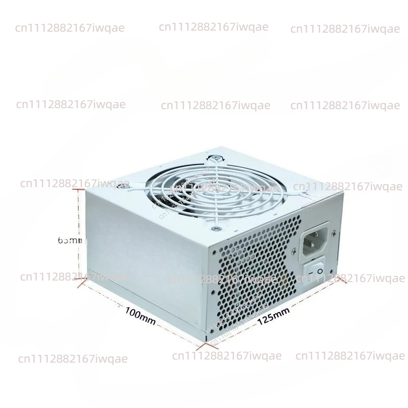 Geeignet für das neue SFX Peak – Power Supply 650W Bewertung und Preis
