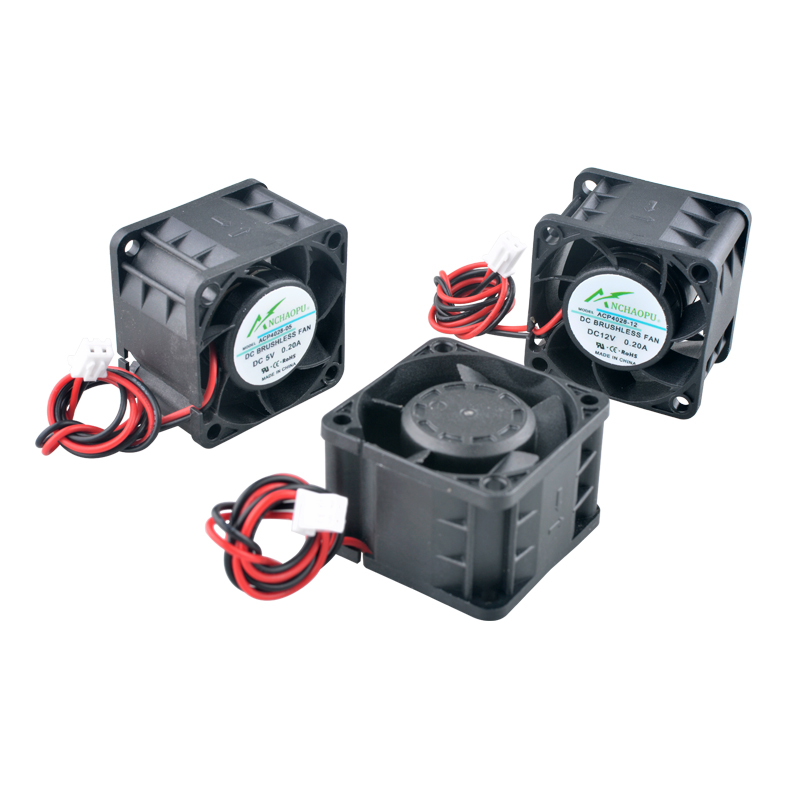ACP4028 4cm 40mm Lüfter 40x40x – Server Power Supply Bewertung und Preis